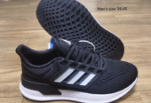 EQ21, all colors