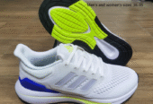 EQ21, all colors