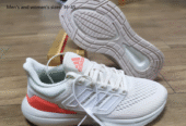 EQ21, all colors