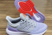 EQ21, all colors