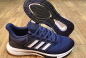 EQ21, all colors
