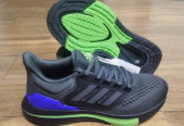 EQ21, all colors