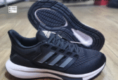 EQ21, all colors