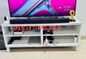 IKEA BED FRAME W2 STORAGE BOX,