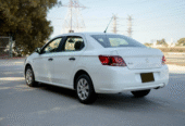 2017 Peugeot 301 For Sale