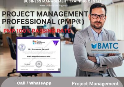 PMP