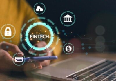 Secure-financial-API-gateway