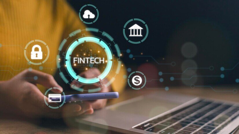 Reliable Protection for Financial Data APIs