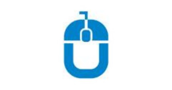 AI-Driven Mobile App Development Company in Qatar
