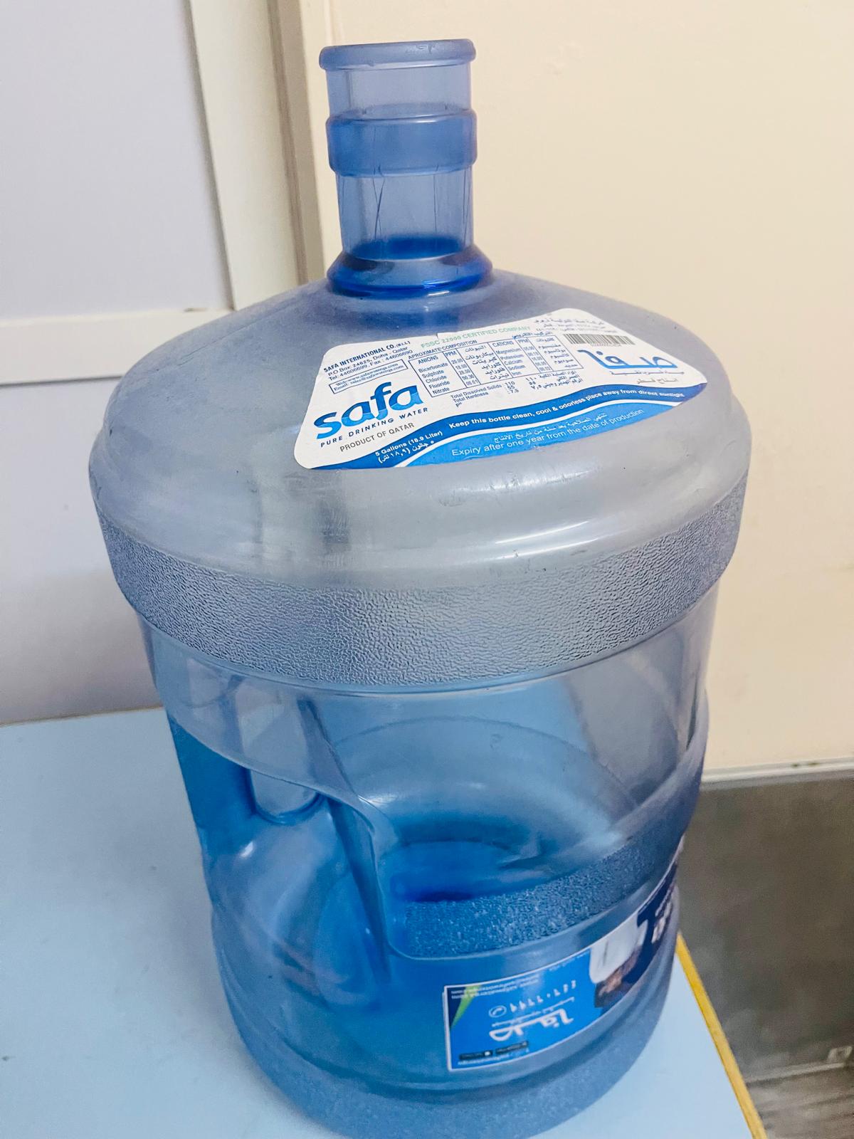 Urgent sala for AC, Fridge, TV Stand, Cupboard