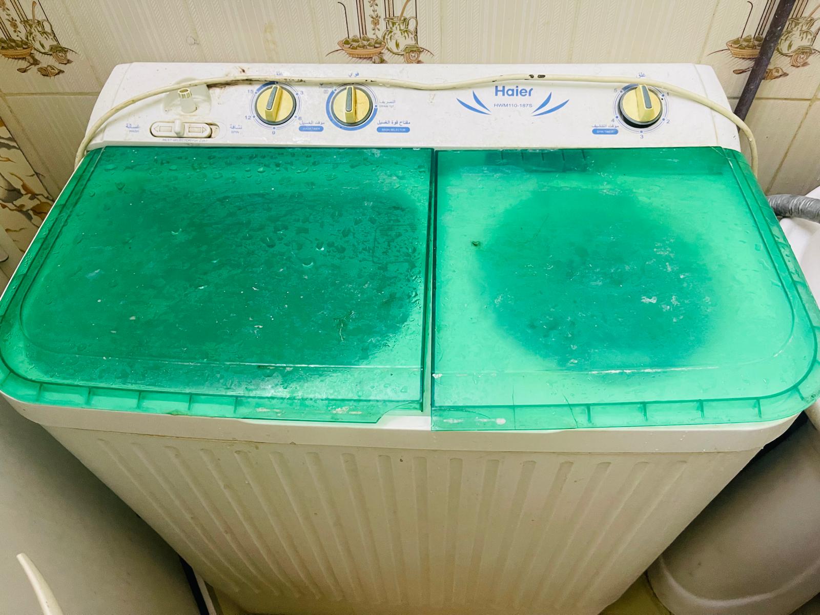 Urgent sala for AC, Fridge, TV Stand, Cupboard