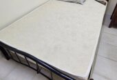 All Home Items For Sale