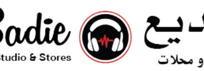 badie-studio-stores-logo