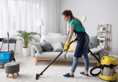 cleaning-service-Qatar