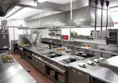 commercial-kitchen-equipment-manufacturers