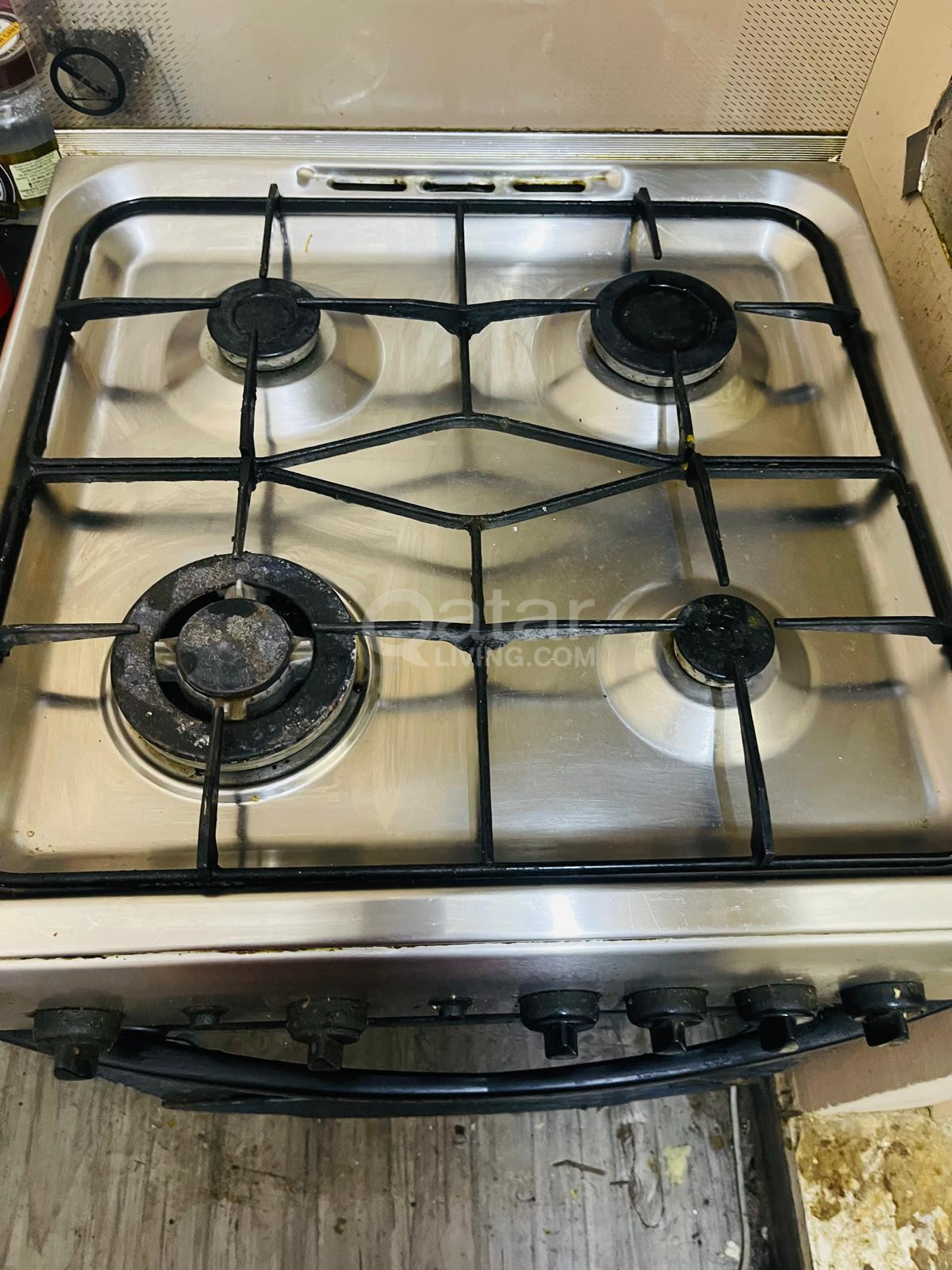 Urgent sala for AC, Fridge, TV Stand, Cupboard