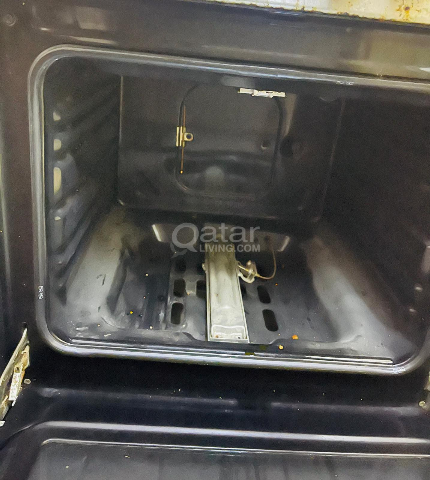 Urgent sala for AC, Fridge, TV Stand, Cupboard