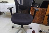 All Home Items For Sale