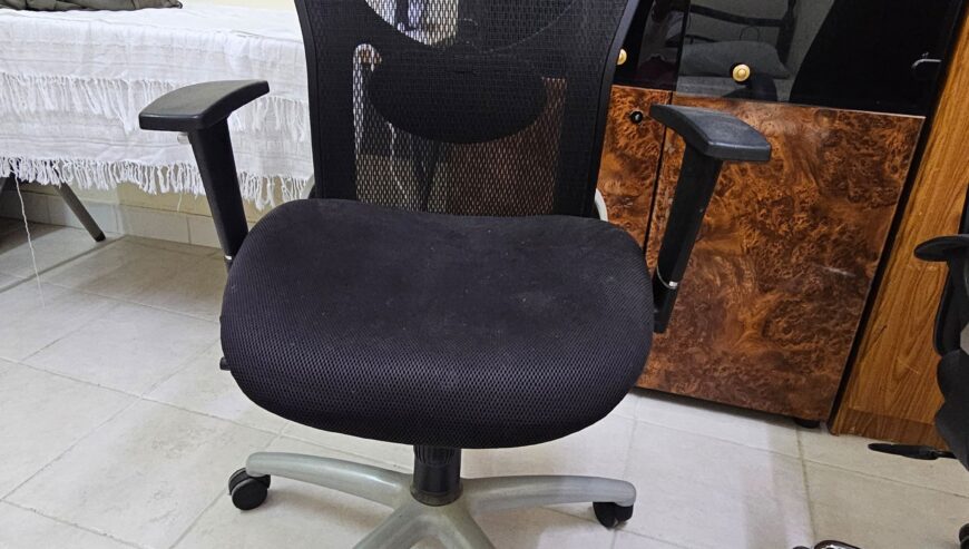 All Home Items For Sale