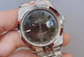 U1 Rolex Datejust Wimbledon