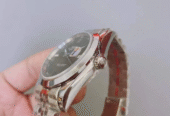 U1 Rolex Datejust Wimbledon