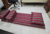 All Home Items For Sale
