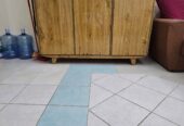 All Home Items For Sale