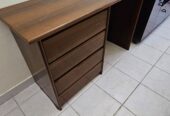 All Home Items For Sale