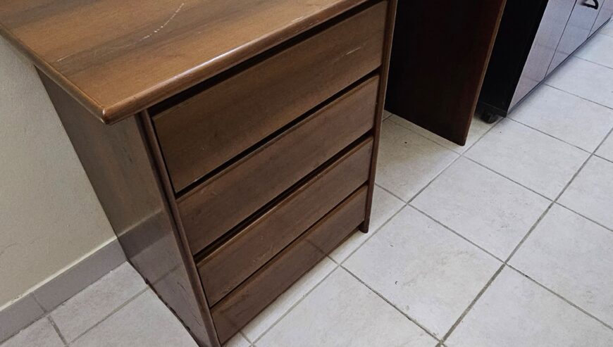All Home Items For Sale