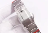U1 2023 Airking Rolex
