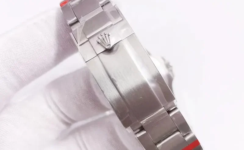U1 2023 Airking Rolex