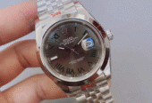 U1 Rolex Datejust Wimbledon