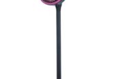 MOXIEAIR AIR CIRCULATION FAN