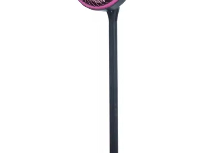 MOXIEAIR AIR CIRCULATION FAN
