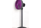 MOXIEAIR AIR CIRCULATION FAN