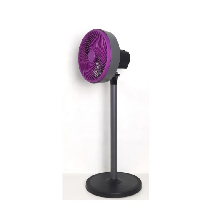 MOXIEAIR AIR CIRCULATION FAN