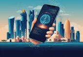 AI-Driven Mobile App Development Company in Qatar