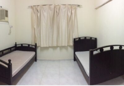 room2