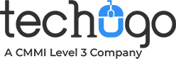 AI-Driven Mobile App Development Company in Qatar