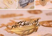Best Garment and Abaya Labels in Kuwait