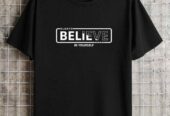 Custom T-shirt Printing in Kuwait