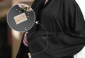 Best Woven Labels for Garments and Abayas