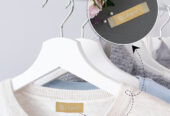 Best Woven Labels for Garments and Abayas