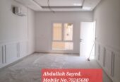 gypsum board decor on ceiling, partition.70245680