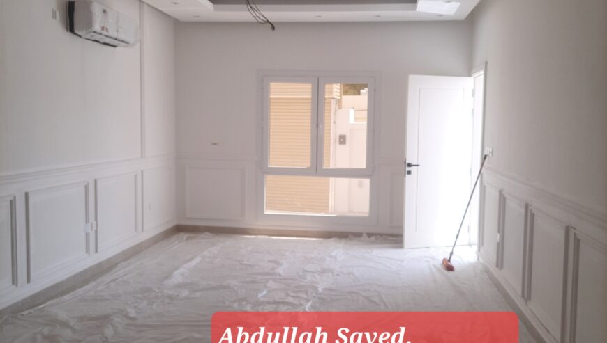 gypsum board decor on ceiling, partition.70245680