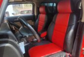 Hummer H3