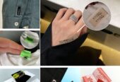 Best Garment and Abaya Labels in Kuwait