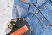 Best Woven Labels for Garments and Abayas