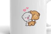 Mug Printing in Kuwait – Karyan Art