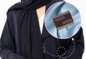 Best Woven Labels for Garments and Abayas